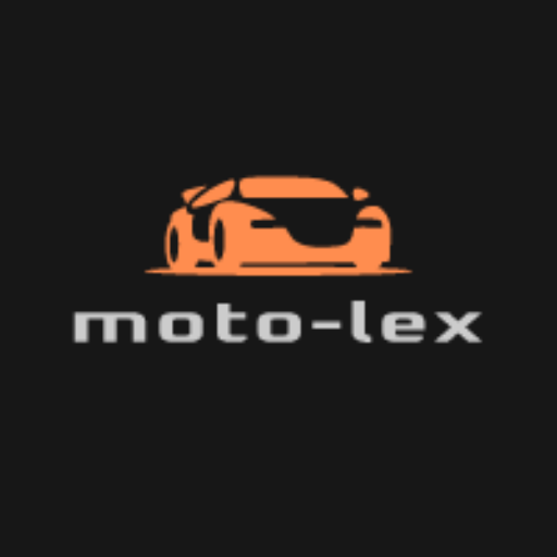 moto-lex.pl