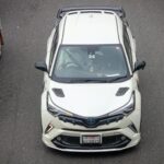 Co warto wiedzieć o autach hybrydowych?