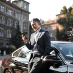 Kompleksowy monitoring pojazdów - co warto wiedzieć?